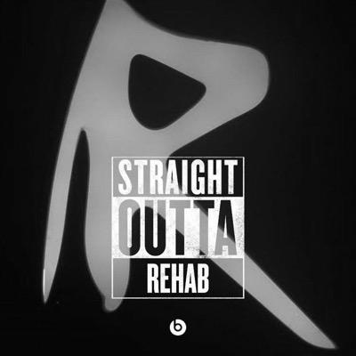 Phenobarbital Addiction Treatment ProgramsFlora LA